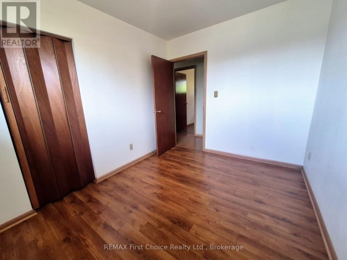 418 WESTVIEW PLACE, Thunder Bay (Northwood Park), Ontario, P7C4M3