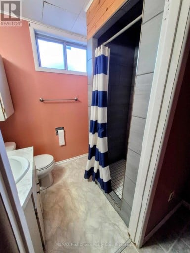 418 WESTVIEW PLACE, Thunder Bay (Northwood Park), Ontario, P7C4M3