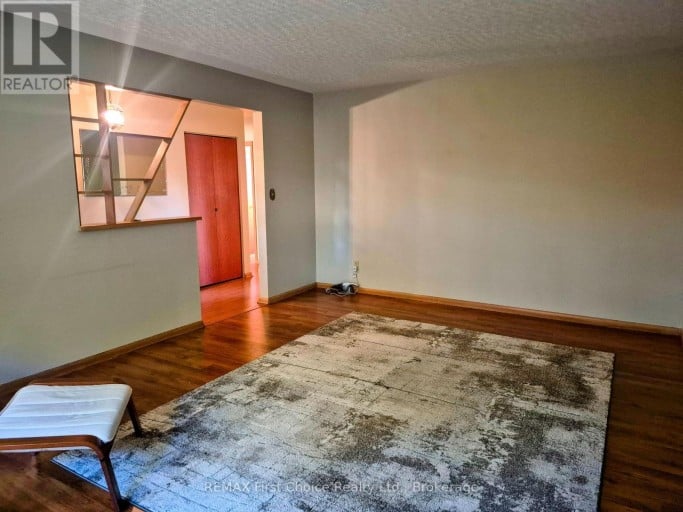 418 WESTVIEW PLACE, Thunder Bay (Northwood Park), Ontario, P7C4M3