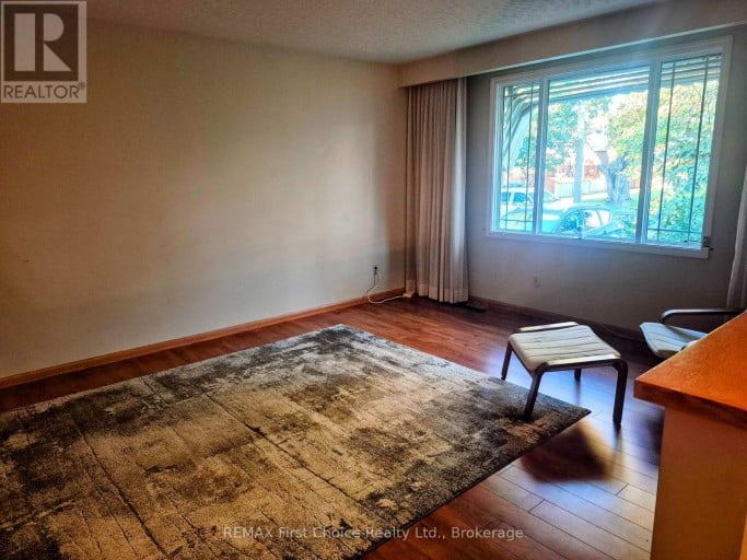 418 WESTVIEW PLACE, Thunder Bay (Northwood Park), Ontario, P7C4M3