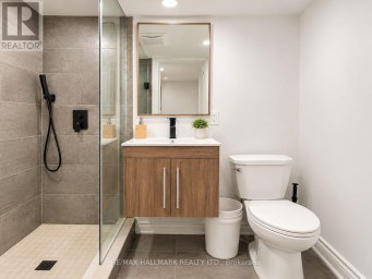 38 CAVOTTI CRESCENT Toronto (Bathurst Manor) Ontario photo 18