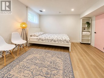 38 CAVOTTI CRESCENT Toronto (Bathurst Manor) Ontario photo 19