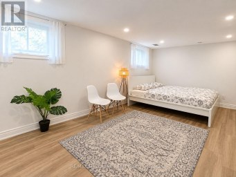 38 CAVOTTI CRESCENT Toronto (Bathurst Manor) Ontario photo 20
