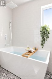 38 CAVOTTI CRESCENT Toronto (Bathurst Manor) Ontario photo 6