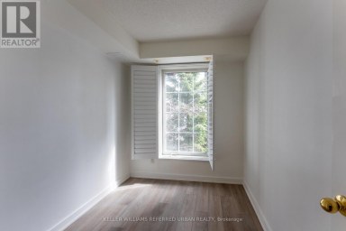 651 - 3 EVERSON DRIVE Toronto (Willowdale East) Ontario photo 10