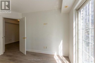 651 - 3 EVERSON DRIVE Toronto (Willowdale East) Ontario photo 12
