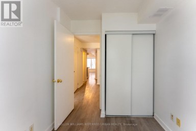 651 - 3 EVERSON DRIVE Toronto (Willowdale East) Ontario photo 13