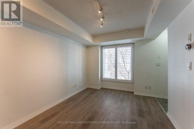 651 - 3 EVERSON DRIVE Toronto (Willowdale East) Ontario photo 5