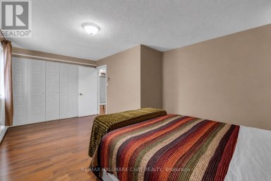 103 - 1 QUAIL CRESCENT Barrie (Ardagh) Ontario photo 14