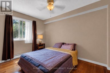 103 - 1 QUAIL CRESCENT Barrie (Ardagh) Ontario photo 15