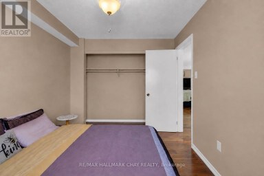 103 - 1 QUAIL CRESCENT Barrie (Ardagh) Ontario photo 17