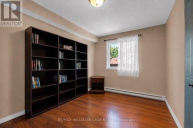 103 - 1 QUAIL CRESCENT Barrie (Ardagh) Ontario photo 18