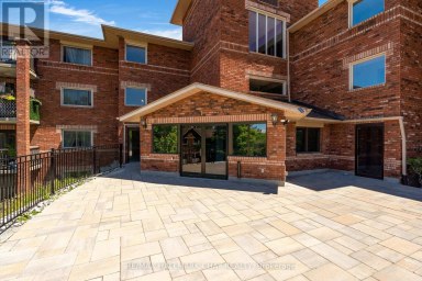 103 - 1 QUAIL CRESCENT Barrie (Ardagh) Ontario photo 2
