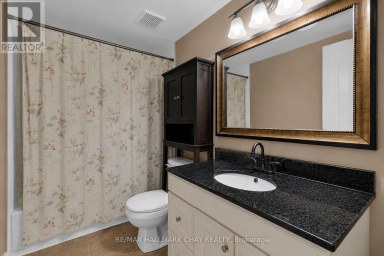103 - 1 QUAIL CRESCENT Barrie (Ardagh) Ontario photo 20