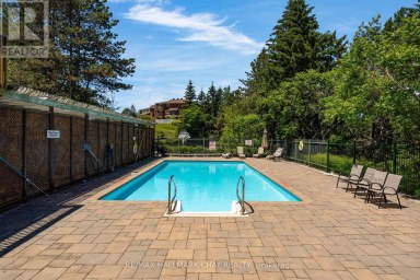 103 - 1 QUAIL CRESCENT Barrie (Ardagh) Ontario photo 24