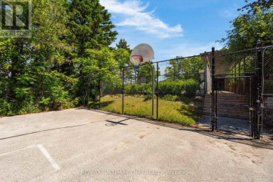103 - 1 QUAIL CRESCENT Barrie (Ardagh) Ontario photo 25