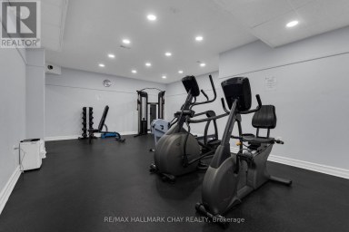 103 - 1 QUAIL CRESCENT Barrie (Ardagh) Ontario photo 28