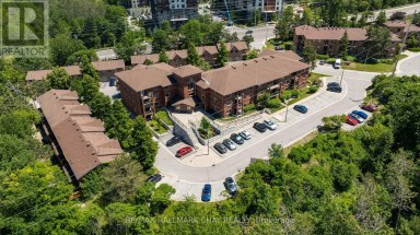 103 - 1 QUAIL CRESCENT Barrie (Ardagh) Ontario photo 31