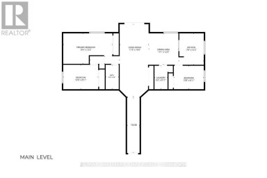 103 - 1 QUAIL CRESCENT Barrie (Ardagh) Ontario photo 32