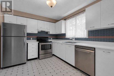 103 - 1 QUAIL CRESCENT Barrie (Ardagh) Ontario photo 9