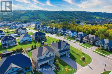 101 REED WAY Blue Mountains Ontario photo 2