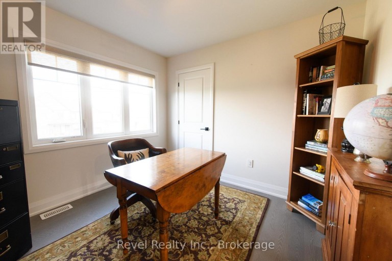101 REED WAY, Blue Mountains, Ontario, L9Y0V1