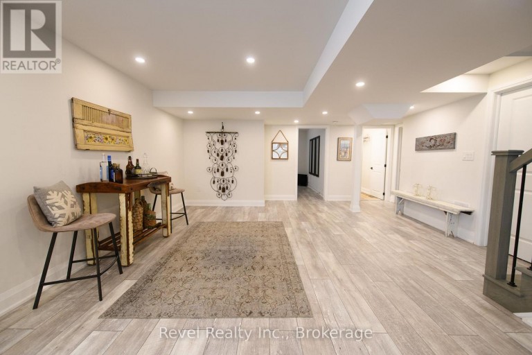 101 REED WAY, Blue Mountains, Ontario, L9Y0V1