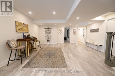 101 REED WAY Blue Mountains Ontario photo 26