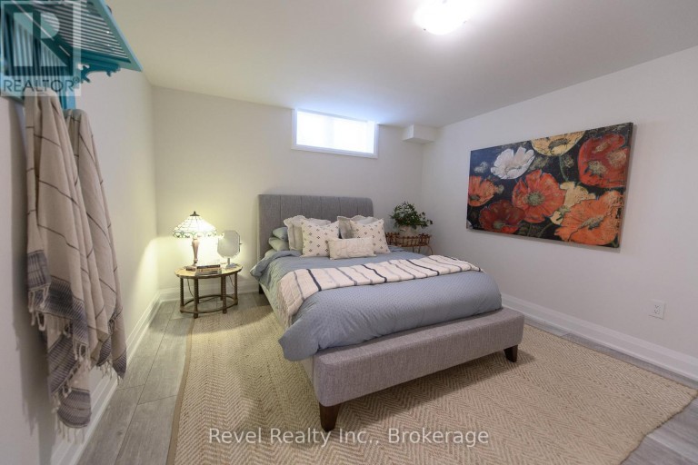 101 REED WAY, Blue Mountains, Ontario, L9Y0V1