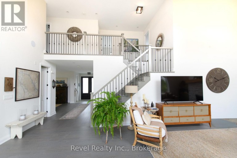 101 REED WAY, Blue Mountains, Ontario, L9Y0V1