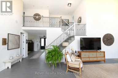 101 REED WAY Blue Mountains Ontario photo 8