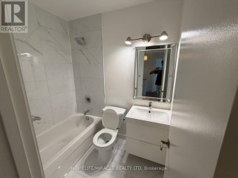 85 - 19 LONDON GREEN COURT Toronto (Glenfield-Jane Heights) Ontario photo 10