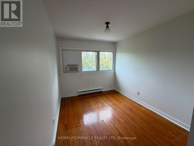 85 - 19 LONDON GREEN COURT, Toronto (Glenfield-Jane Heights), Ontario, M3N1K3