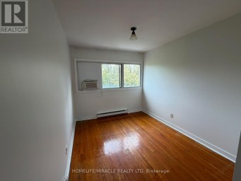 85 - 19 LONDON GREEN COURT Toronto (Glenfield-Jane Heights) Ontario photo 11