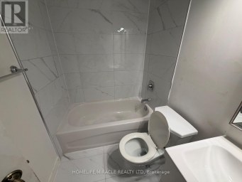 85 - 19 LONDON GREEN COURT Toronto (Glenfield-Jane Heights) Ontario photo 12