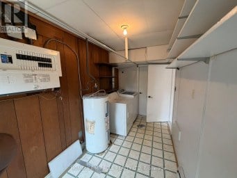 85 - 19 LONDON GREEN COURT Toronto (Glenfield-Jane Heights) Ontario photo 13