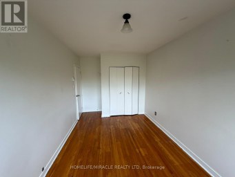 85 - 19 LONDON GREEN COURT Toronto (Glenfield-Jane Heights) Ontario photo 14