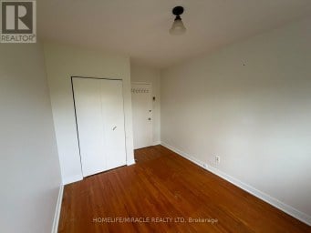 85 - 19 LONDON GREEN COURT Toronto (Glenfield-Jane Heights) Ontario photo 16
