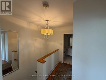 85 - 19 LONDON GREEN COURT Toronto (Glenfield-Jane Heights) Ontario photo 17