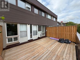 85 - 19 LONDON GREEN COURT Toronto (Glenfield-Jane Heights) Ontario photo 18