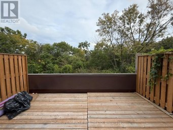 85 - 19 LONDON GREEN COURT Toronto (Glenfield-Jane Heights) Ontario photo 19