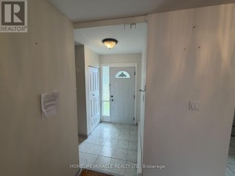 85 - 19 LONDON GREEN COURT Toronto (Glenfield-Jane Heights) Ontario photo 4