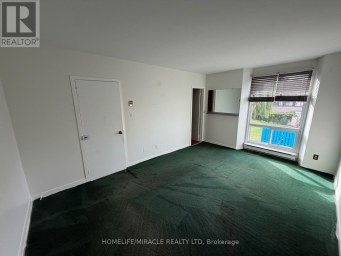 85 - 19 LONDON GREEN COURT Toronto (Glenfield-Jane Heights) Ontario photo 7