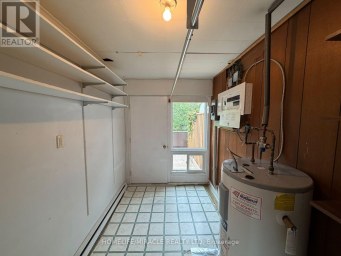85 - 19 LONDON GREEN COURT Toronto (Glenfield-Jane Heights) Ontario photo 8
