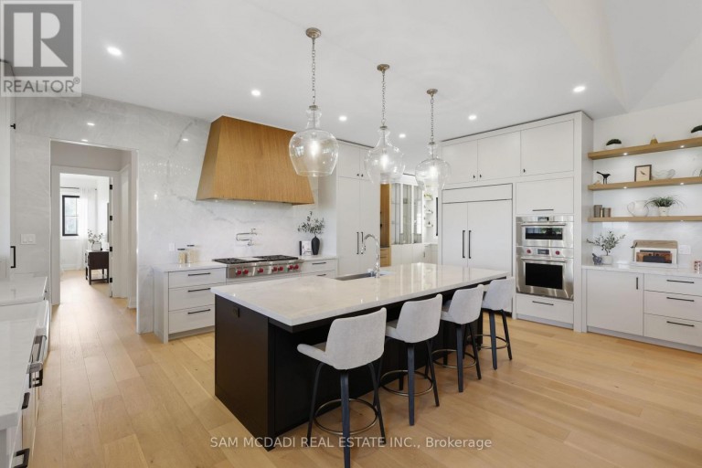 5020 FIRST LINE, Erin, Ontario, L7J2L9