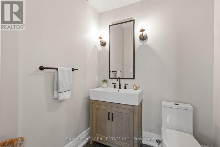 5020 FIRST LINE, Erin, Ontario, L7J2L9