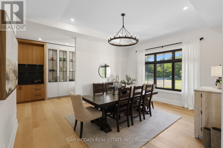 5020 FIRST LINE, Erin, Ontario, L7J2L9