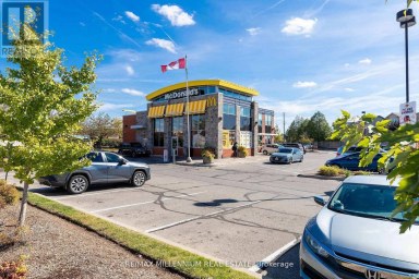 104 - 325 MAX BECKER DRIVE Kitchener Ontario photo 1