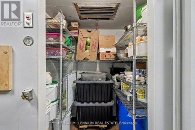 104 - 325 MAX BECKER DRIVE Kitchener Ontario photo 11