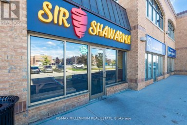 104 - 325 MAX BECKER DRIVE Kitchener Ontario photo 14